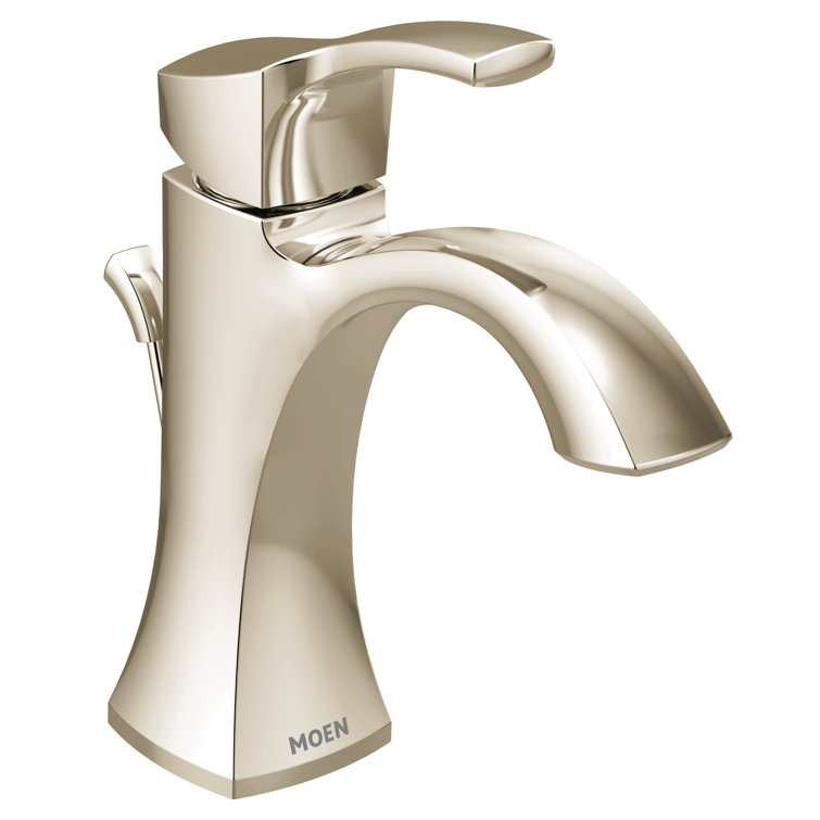 Moen Bathroom Faucets Voss Everything Bathroom